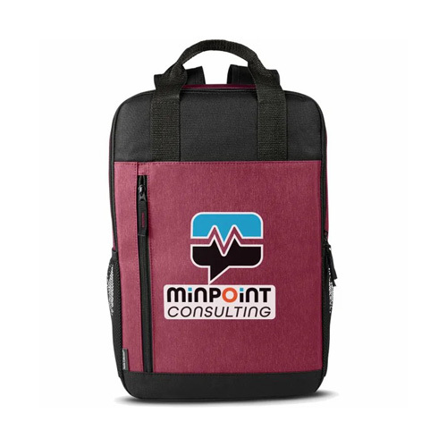 Business Laptop Backpacks