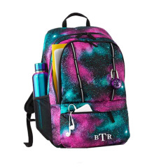 Custom Backpacks For School