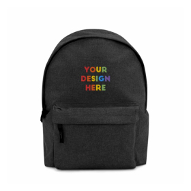 Custom Business Backpacks