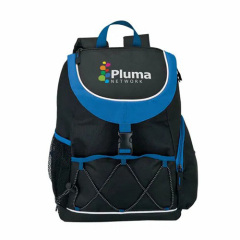 Custom Hiking Cooler Backpacks