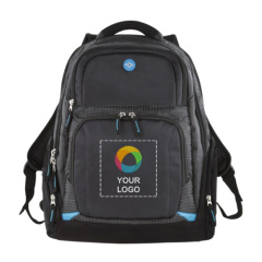 Custom Laptop Backpacks With Your Logo