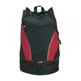 Custom Sports Cooler Backpack