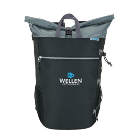 Hiking Cooler Backpack Custom