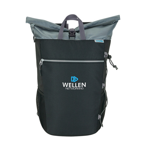 Hiking Cooler Backpack Custom