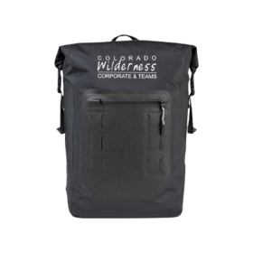 Travel Backpacks Laptop Waterproof Bags