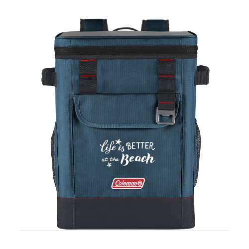 Waterproof Backpack Cooler