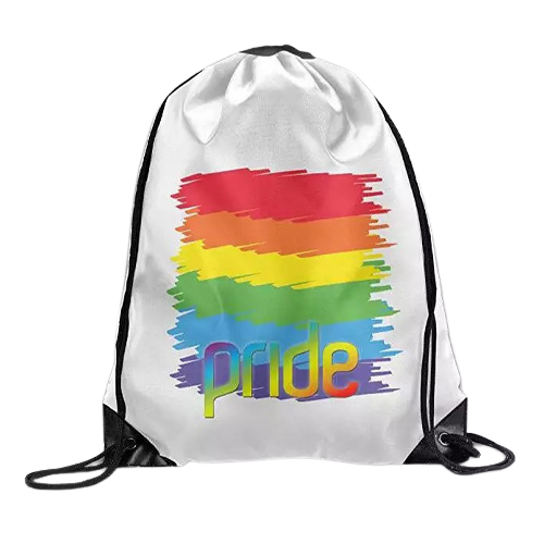 Custom Backpacks with Logo, No Minimum Qty Backpacks Co.