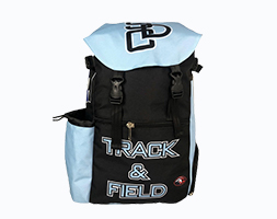 Custom Sports Backpacks