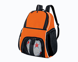 Softball Backpacks Custom Bags