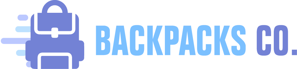 www.backpacks.co